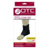 OTC, Lace-Up Ankle Stabilizer with Criss Cross Strap, 2374 - Image 8