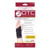 OTC, Select Series 6" Wrist Splint, 2382 - Image 4