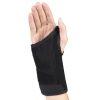 OTC, Select Series 6" Wrist Splint, 2382 - Image 2