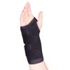 OTC, Select Series 8" Wrist Splint, 2383