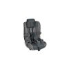 Drive, Inspired - Spirit Plus Car Seat, CSS-2400, CSS-2401 - Image 6
