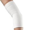 OTC, Pullover Elastic Elbow Support Regular, 2419