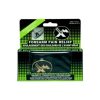 OTC, Band-It Therapeutic Forearm Band, 2421 - Image 4