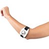 OTC, Band-It Therapeutic Forearm Band, 2421