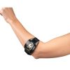 OTC, Band-It Therapeutic Forearm Band, 2421 - Image 2