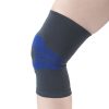 OTC, Knee Support w/ Compression Gel Insert, 2436