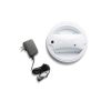Aircast, Cryo/Cuff IC Cooler, 51A - Image 2
