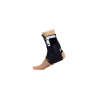 Ovation, Nuform Lace Up Ankle Support, 25002-2B - Image 4