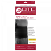 OTC, Heavy Duty Four-Panel Binder, 2510 - Image 3