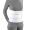 OTC, Universal Unisex Three-Panel Binder, 2513