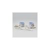 Posey, Soft Foam Limb Holders - Image 3