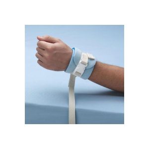 Posey, Soft Foam Limb Holders