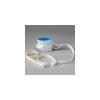 Posey, Soft Foam Limb Holders - Image 2