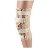 OTC, Knee Support - Condyle Pads w/ Front Opening, 2545