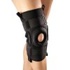 OTC, Orthotex Knee Stabilizer - Rom Hinged Bars, 2548