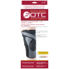 OTC, Airmesh Knee Support w/ Patella Uplift, 2550 - Image 3