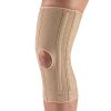 OTC, Knee Support - Spiral Stays, 2553