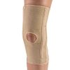 OTC, Knee Support - Condyle Pads, 2555