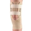 OTC, Knee Support - Expansion Panel, 2555V