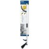 Drive, Hand-Held Reacher, RTL5020 & RTL5021 - Image 2