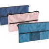 Drive, Walker Accessory Bag, RTL10256