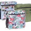 Drive, Mobility Bags, RTL10254