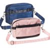 Drive, Multi-Use Accessory Bag, RTL10255