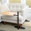 Stander, Omni Tray, 2600 - Image 3