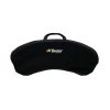 BEASY, Carry Case for BeasyGlyder, 1320
