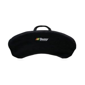 BEASY, Carry Case for BeasyGlyder, 1320