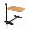 Stander, Omni Tray, 2600 - Image 2