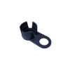 Stander, Accessories for Omni Tray - Image 4