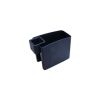 Stander, Accessories for Omni Tray - Image 6