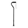 Drive, Offset Handle Aluminum Canes