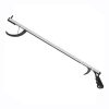 Drive, Hand-Held Reacher, RTL5020 & RTL5021