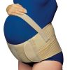 OTC, Comfort Fit Maternity Support, 2786