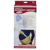 OTC, Comfort Fit Maternity Support, 2786 - Image 3