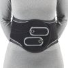 OTC, Comfort Pull Lumbosacral Support, 2880 - Image 2