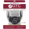 OTC, Comfort Pull Lumbosacral Support, 2880 - Image 4