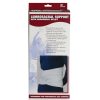 OTC, Lumbosacral Support - Abdominal, 2890 - Image 4