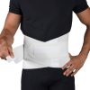 OTC, Lumbosacral Support - Abdominal, 2890 - Image 3
