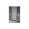 EZ-ACCESS, Transitions Angled Entry Plate, EZ-TAEP - Image 3