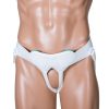OTC, Hernia Belt For Single or Double Hernia, 2905