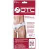 OTC, Hernia Belt For Single or Double Hernia, 2905 - Image 4