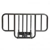 Drive, Half Length Bed Rails, 15201BV
