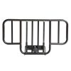 Drive, Full Electric Low Height Bed, 15005LP - Image 7