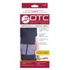 OTC, Select Series Abdominal Hernia Support, 2955 - Image 4