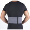 OTC, Select Series Abdominal Hernia Support, 2955