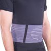 OTC, Select Series Abdominal Hernia Support, 2955 - Image 2
