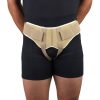 OTC, Lightweight Hernia Support, 2956